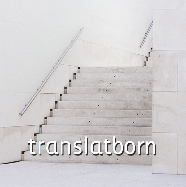 translatborn.com : traducciones - übersetzungen